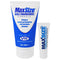 Swiss Navy Max Size Cream Tube